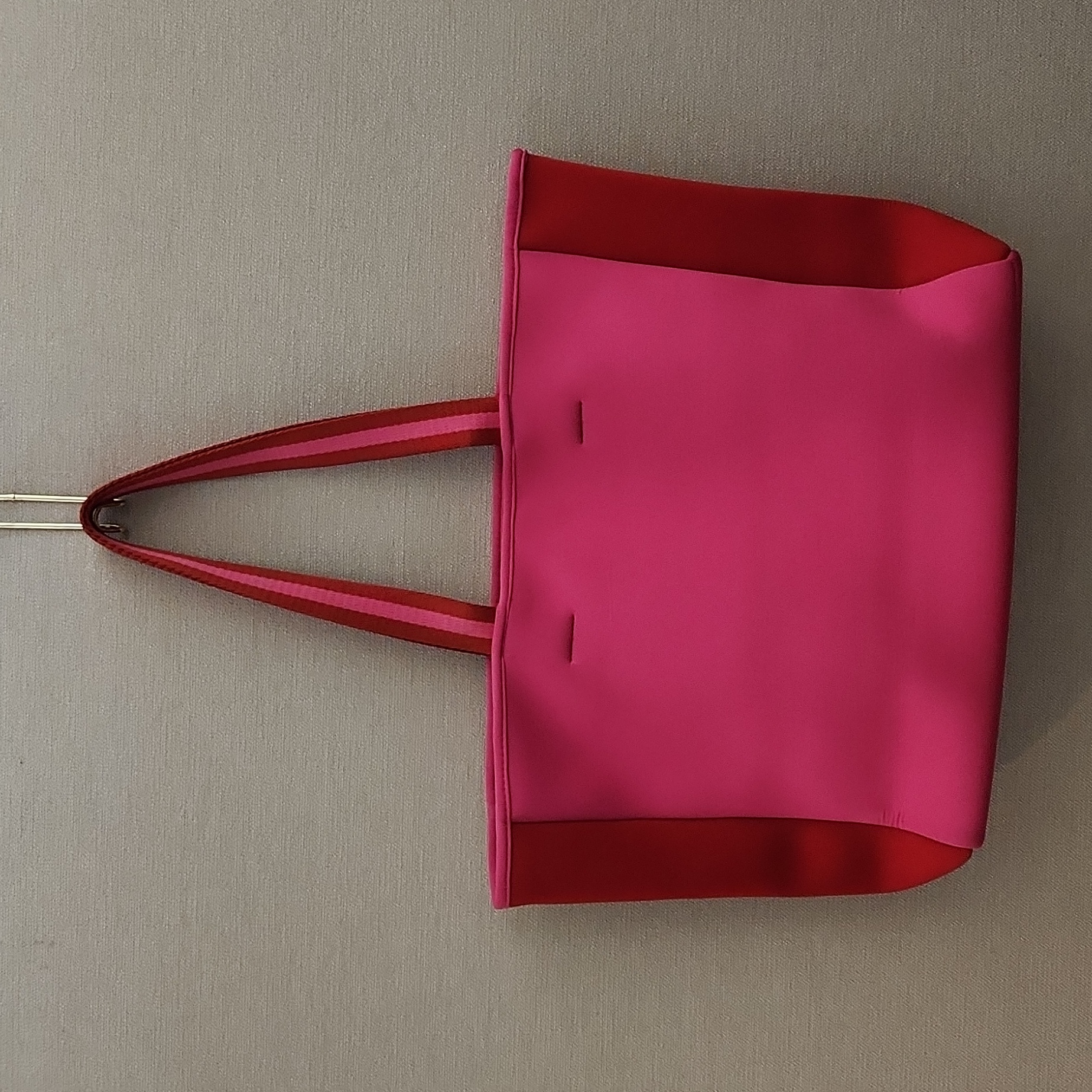 Summersalt Neoprene Tote
